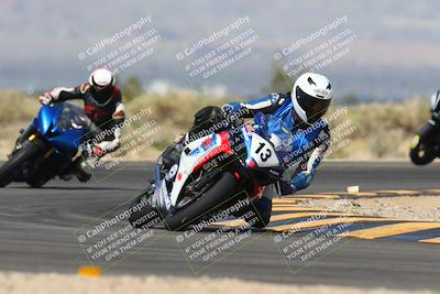 media/Mar-09-2024-SoCal Trackdays (Sat) [[bef1deb9bf]]/4-Turn 16 (1045am)/